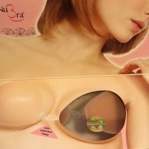 Nubra Original